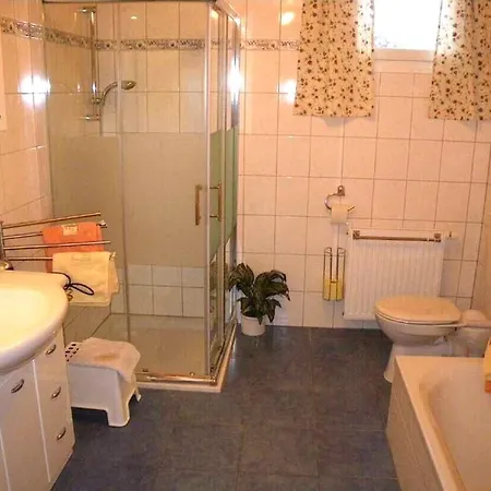 Stammhuettn *