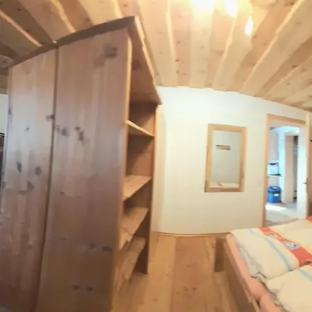 Stammhuettn *